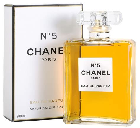 profumo chanel 5 opinioni|Chanel No 5 Eau de Parfum di Chanel da donna .